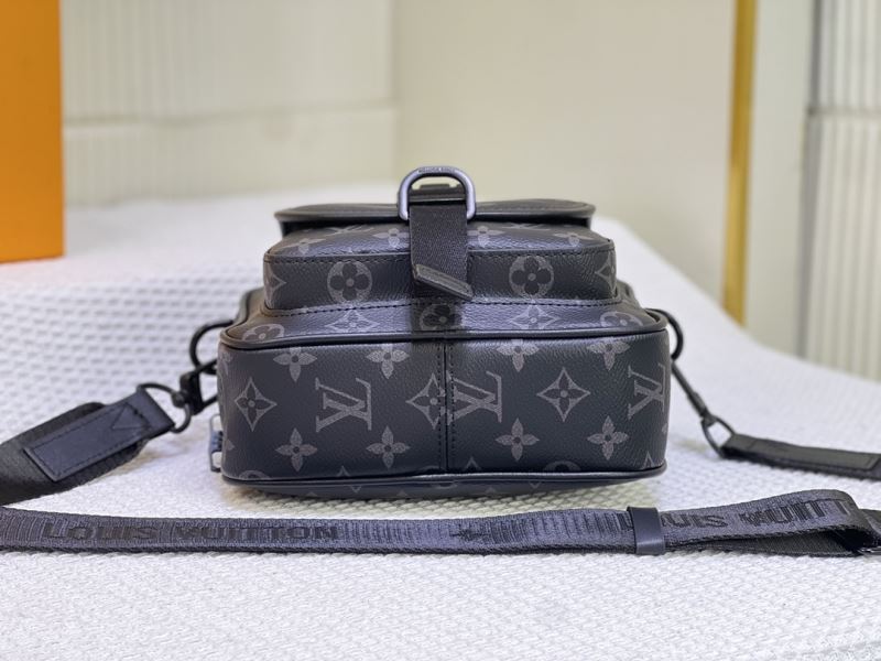 Louis Vuitton Satchel Bags